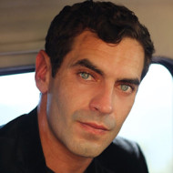 Nikolas Antunes