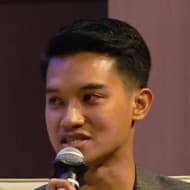 Fadza Anuar