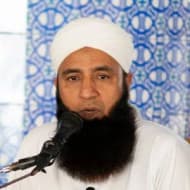 Saeed Anwar