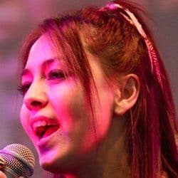Anza - Age, Bio, Family | Famous Birthdays