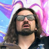 Gee Anzalone