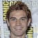 KJ Apa