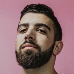 FaZe Apex - Age, Bio, Family | Famous Birthdays