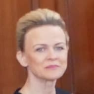 Iveta Apkalna