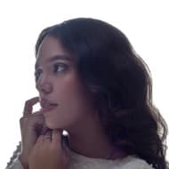 aprendedorajeje