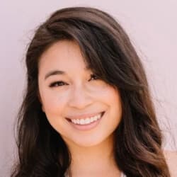 April's Beautiful Mess - Age, Bio, Family | Famous Birthdays