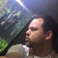 aquamike23