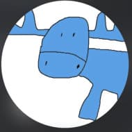 aquamoose0