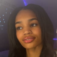 Aquilah Farrell