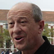 Daniel Aráoz