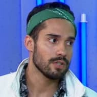 Bil Araújo