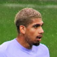 Ronald Araújo