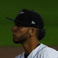 Jonathan Araúz