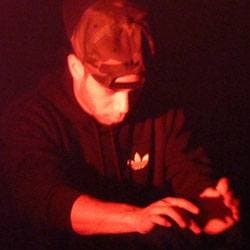 Araabmuzik - Age, Bio, Family | Famous Birthdays