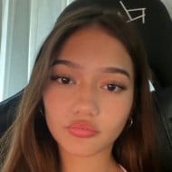 Arabella Phillips
