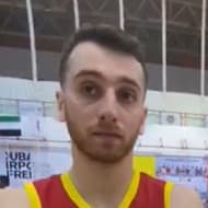 Wael Arakji
