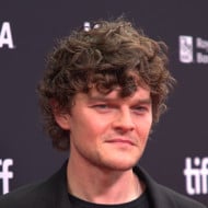 Robert Aramayo