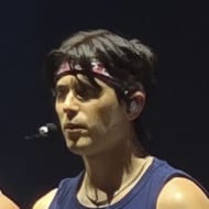 Aries Named Alejandro
