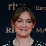 Nagore Aranburu