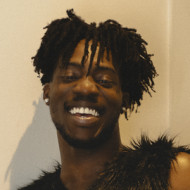 AratheJay