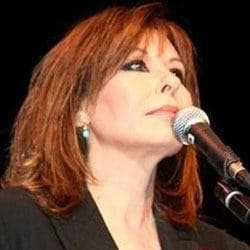 Yardena Arazi - Age, Bio, Family | Famous Birthdays