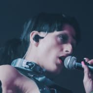 Arca