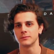 Andrea Arcangeli