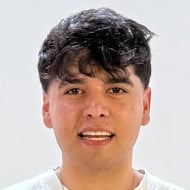 Diego Arce