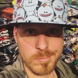 Photographers born in Argentina