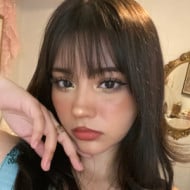 Emely Arcee