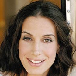 November 23 Celebrity Birthdays | Famous Birthdays