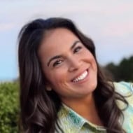 Alexa Archibald