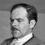 Alexander Archipenko