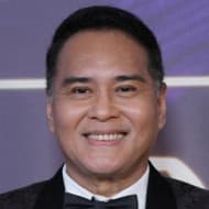 John Arcilla