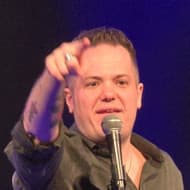 Jeff Arcuri