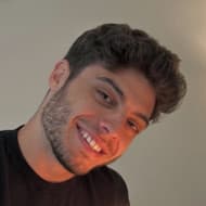 Jad Ardakani