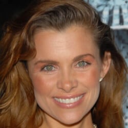 Alicia Arden - Age, Bio, Family | Famous Birthdays