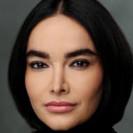 Golazin Ardestani