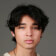 Isaac Arellanes
