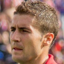 Gabriel Arenas - Age, Bio, Family | Famous Birthdays