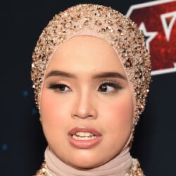 aileensenpai-age-bio-family-famous-birthdays
