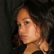 Arianne