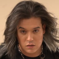 Ema Arias