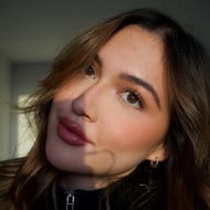 Daniela Arias Gracia