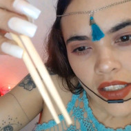 Ariasmr