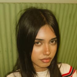 Famous Romas | Famous Birthdays