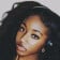 Arii Babyy