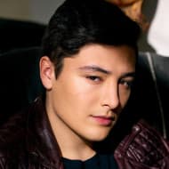 Bryan Arion