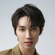 Hanif Arip