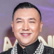 Chefs born in Philippines